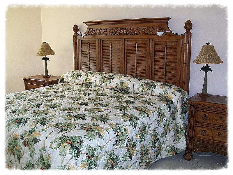 Berkshire By The Sea Lejlighedshotel Delray Beach Eksteriør billede